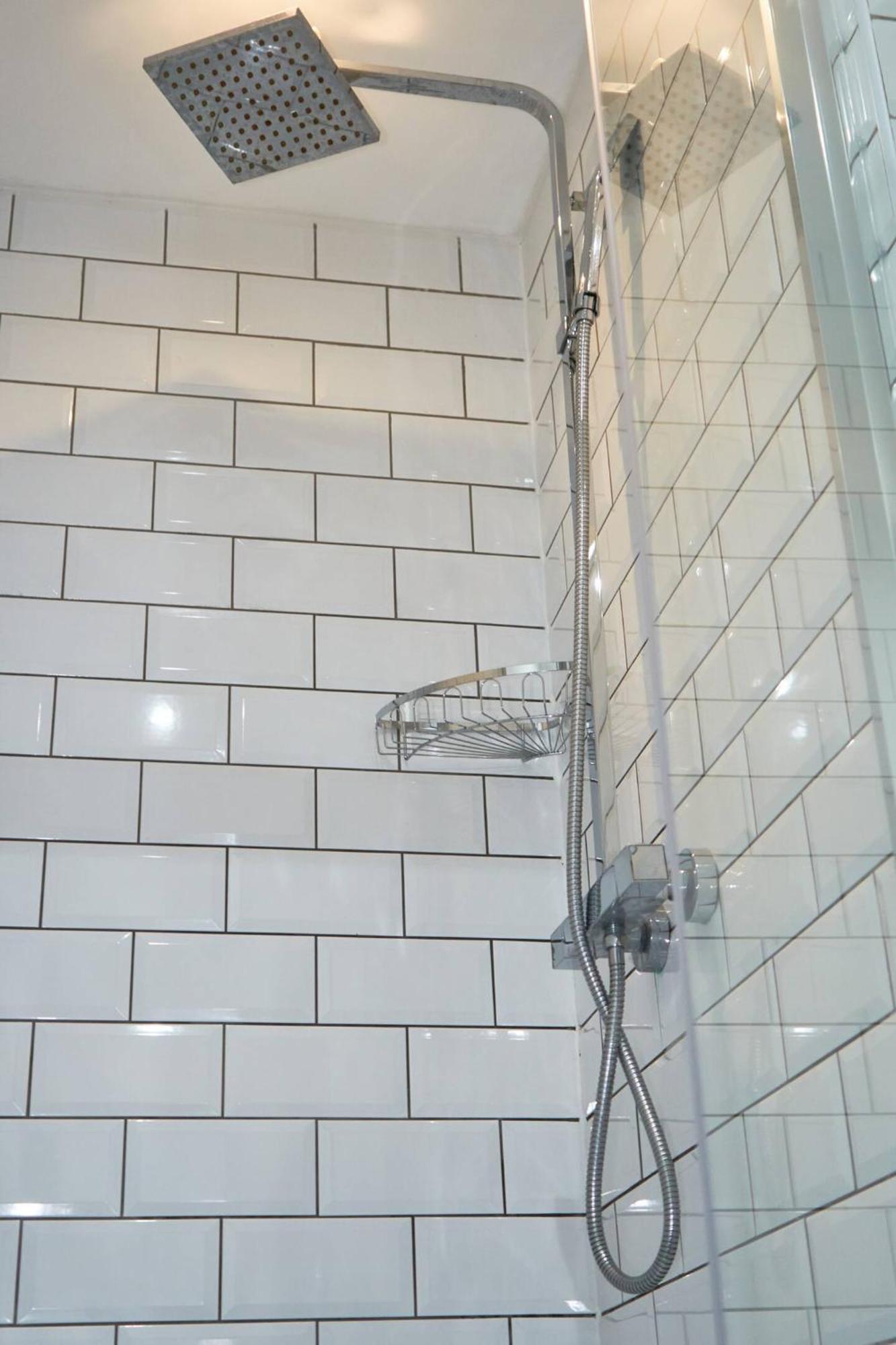 Modern Central Apartment - City Centre - Fast Wifi - Near Utilitia Arena & Icc Birmingham Extérieur photo
